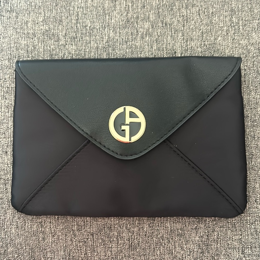 Giorgio Armani